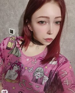 Анна Вишневская